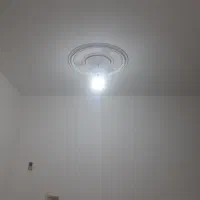 نقاشی ساختمان قیمت مناسب|خدمات پیشه و مهارت|دورود, |دیوار