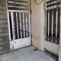 جوشکاری سیارشاب تغییرات ساختمان