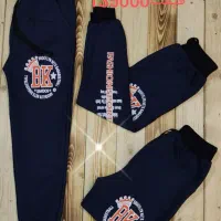 شلوار بچهگانه عمده فقط|کفش و لباس بچه|اندیمشک, |دیوار