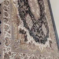 قالی ۱۲ متری