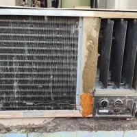 مرکزخریدوفروش وتعمیرکولریخچال ولباسشویی|خدمات پیشه و مهارت|شوشتر, |دیوار