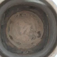 کتری قوری|قوری، کتری، قهوهساز دستی|مشهد, کارمندان دوم|دیوار