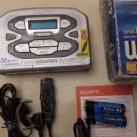 خبرنگاری و واکمن حرفه ای|پخشکننده همراه|تهران, پرستار|دیوار