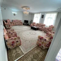 100-متری-بر-اصلی-جنوبی-مطهری