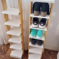 سرویس چوب، کمد دیواری، کافه بار، کابینت|خدمات پیشه و مهارت|نیشابور, شهرک جانبازان|دیوار