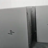 لپتاپ HP مدل 850G5 لمسی|رایانه همراه|شیراز, ملاصدرا|دیوار