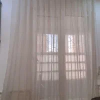 پرده حریر|پرده، رانر، رومیزی|قم, نوقطار|دیوار