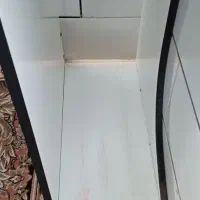 میز کامپیوتر|میز تحریر و کامپیوتر|خمینی‌شهر, |دیوار