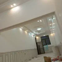 برقکار ساختمان|خدمات پیشه و مهارت|کرمان, |دیوار