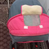 کالسکه|کالسکه و لوازم جانبی|سراب, |دیوار