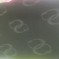 هدیه روز مادر