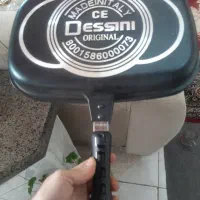 پخت پز|ظروف پخت‌وپز|آستارا, |دیوار