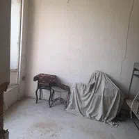 یک واحد ۹۰ متری انبار|اجارهٔ خانه و ویلا|تهران, پامنار|دیوار