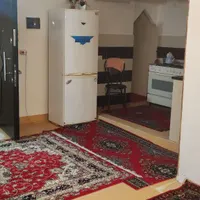اجاره روزانه/هفتگی/ماهانه آپارتمان ۸۰ متری|اجارهٔ کوتاه‌مدت آپارتمان و سوئیت|مشگین شهر, |دیوار