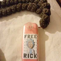 کوچیکترین و بامزه ترین گوشی ممکنه|موبایل|کیش, |دیوار