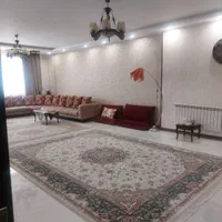 آپارتمان تک واحدی فول دانشگاه ط۴خوش نقشه