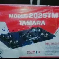 گاز صفحه ای یک ملیون زیر قیمت بازار