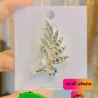 گل سینه|بدلیجات|زنجان, |دیوار