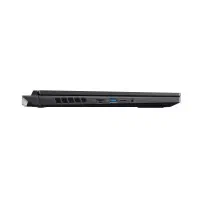 لپ تاپ ایسر ACER NITRO V ANV16|رایانه همراه|تهران, میدان ولیعصر|دیوار