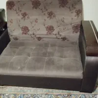 فروش مبل و ویترین|مبلمان خانگی و میز عسلی|اطاقور, |دیوار