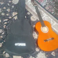 فروش فوری گیتار