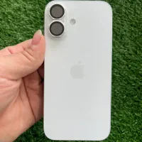 آیفون ۱۶ نرمال|موبایل|گرگان, |دیوار