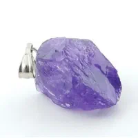 نگین های معدنی همشون طبیعی و دارای خواص زیاد|جواهرات|کرمانشاه, |دیوار