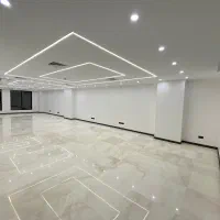 فروش-آپارتمان-یکجا-موقعیت-اداری
