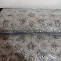 پشتی|پشتی|گرگان, |دیوار
