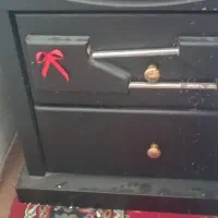 فروش (سرویس خواب کامل)