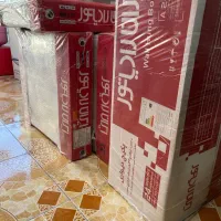 فروش،تعمیر،سرویس و نگهداری پکیچ