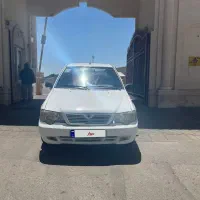 111 se فول|خودرو سواری و وانت|قزوین, |دیوار