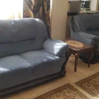 مبل ۵ نفره
