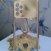 کاور a13|لوازم جانبی موبایل و تبلت|تبریز, |دیوار