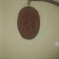 هبهاب عراقی|جواهرات|آبادان, |دیوار