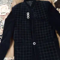 کت وشلوار|لباس|گلبهار, شهر جدید گلبهار|دیوار