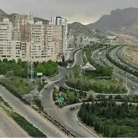 فروش-امتیاز-برف-فروشان