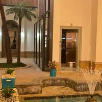 ۱۰۵متر سبک مراکشی رٌستیک سوپر مشاعات