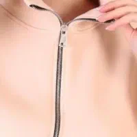 مزدی دوز پوشاک تریکو هستم|خدمات پیشه و مهارت|تهران, والفجر (افسریه)|دیوار