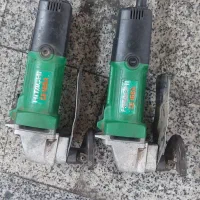 فروش پیکور مدل تی ۸۰۰ برند درحد نو و دیگر ابزار|ابزارآلات|تهران, آرژانتین|دیوار