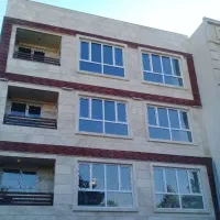 درب و پنجره UPVC با بهترین کیفیت و قیمت مناسب|خدمات پیشه و مهارت|پردیس, فاز ۲|دیوار