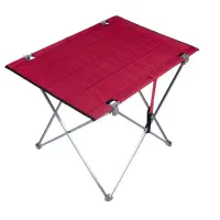 صندلی مسافرتی