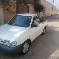 وانت پراید ۱۵۱