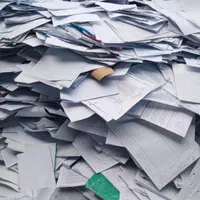 خرید تخصصی ضایعات کتاب دفتر وکاغذ باطله کیلو 14000