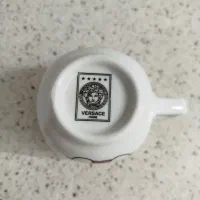 ست پنج تیکه کودک درحدنو|اسباب و اثاث بچه|ساوه, |دیوار