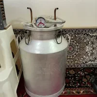 دیگ گلاب گیری|ظروف پختوپز|تهران, خلیج فارس|دیوار