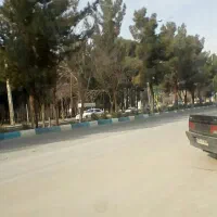 زمین-170-متر-مسکونی