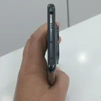 note 14 pro 4G|موبایل|گنبد کاووس, |دیوار