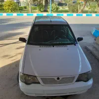 مدل ۹۷بدون