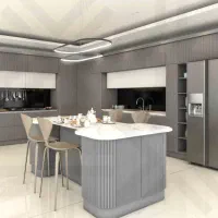 ساخت کابینت کمد سرویس خواب و...درجاسک|خدمات پیشه و مهارت|جاسک, |دیوار